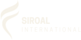 SIROAL International